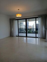 Trilight (D11), Condominium #503240861